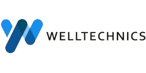 Welltechnics